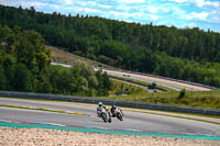 Brno;event-digital-images;motorbikes;no-limits;peter-wileman-photography;trackday;trackday-digital-images